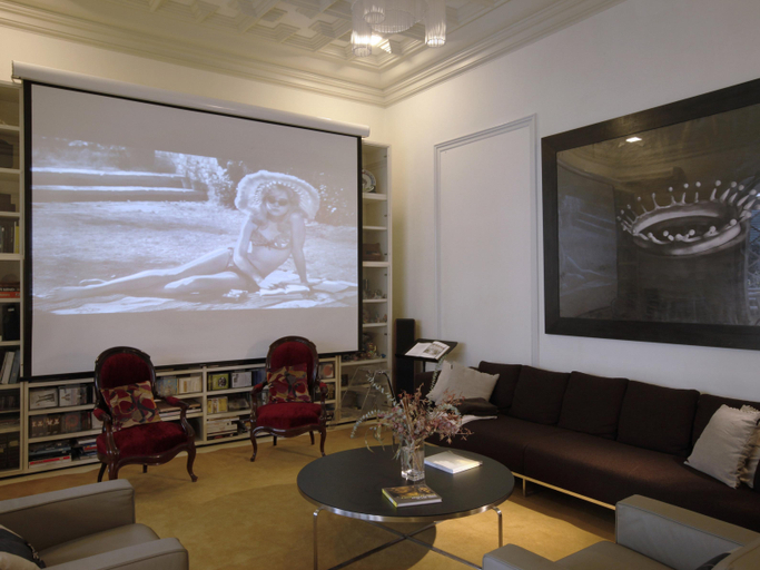Others 5, Ca La Maria Bed and Breakfast Barcelona, Barcelona