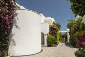Others 3, Voyage Türkbükü - All Inclusive, Bodrum