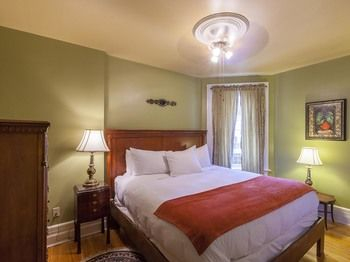 Others 3, Chipman Hill Suites - Sydney Street, Saint John