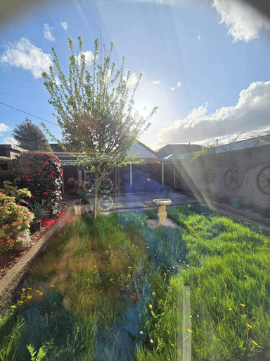 Property grounds 2, Sleeps 6 - St Helens - 50 Mins to Peak District, Saint Helens