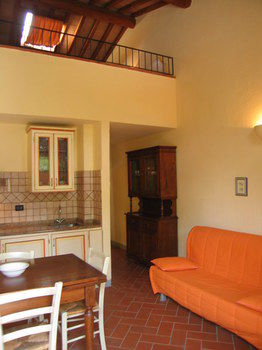 Others 5, Tenuta Quarrata, Pisa