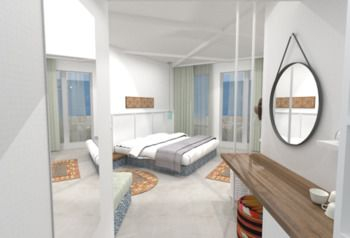 Others 5, Sunrise Blue Magic Resort - All Inclusive, Byala