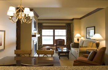 Others 2, The Osthoff Resort, Sheboygan