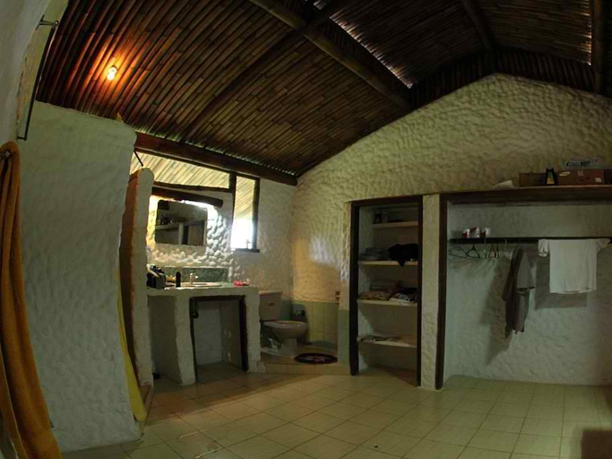 Others 5, Bambua Nature Cottages and Hostel, Puerto Princesa City