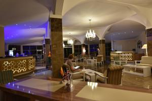 Others 4, Sahra Su Holiday Village & SPA, Fethiye