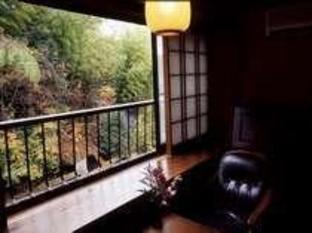 Others 2, Kurokawa Onsen Fumoto Ryokan, Minamioguni