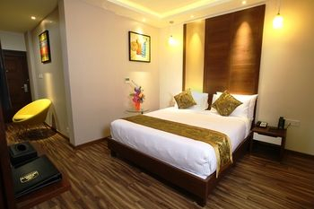Others 5, Stylotel By Jagadish, Bangalore