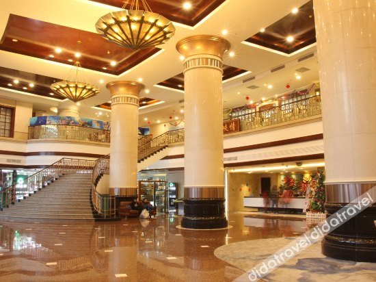 Others