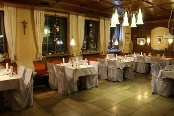 Food & Drinks 5, Gästehaus - Kipfenberg, Eichstätt