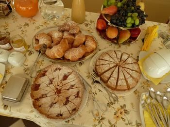 Others 3, SWEET HOME B&B, Reggio Di Calabria