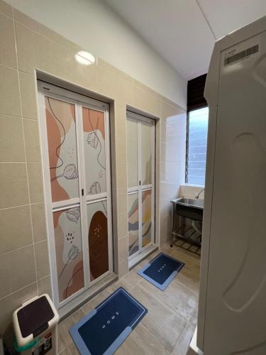 Others 4, The Neighbour KKB - Rooms with shared bathroom - Whole unit has 4 rooms, Hulu Selangor