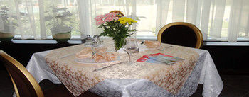 Others 4, Belon Lux Hotel, Astana City