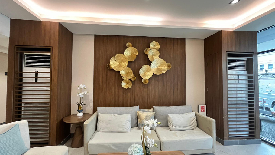 Others 4, Style Residence Condominium, Iloilo City