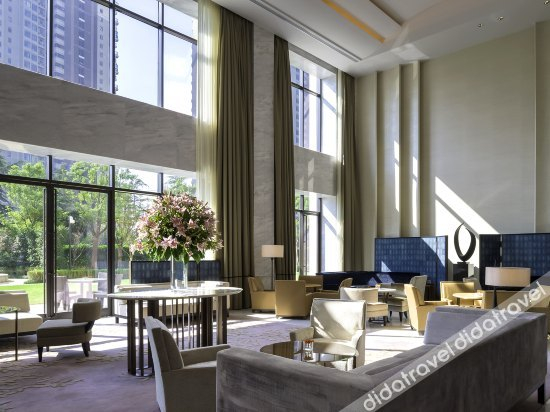 Others 1, Marco Polo Changzhou, Changzhou