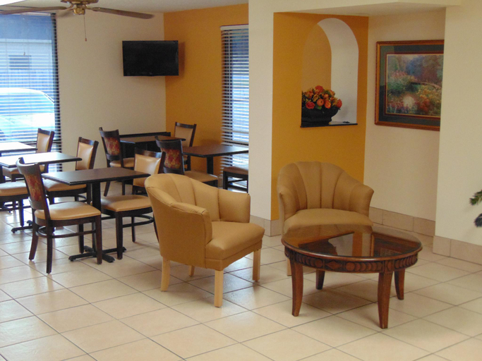 Others 5, Hotel Brewton, Escambia