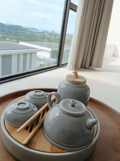 Others 4, Anzhu Seamate Villa Samui, Ko Samui