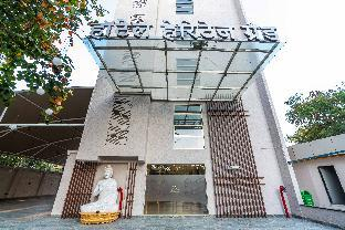 Others 2, Treebo Premium Heritage Grand -Majiwada Thane, Thane