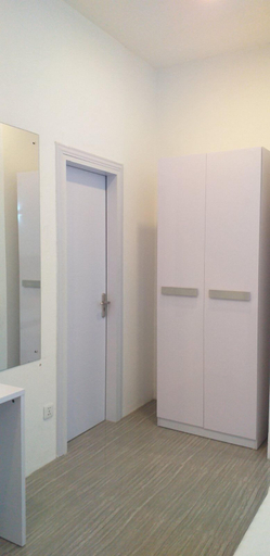 Others 5, Coral Castle Guesthouse, Baa Atoll