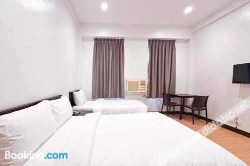 Others 2, Santos Pension House, Manila City
