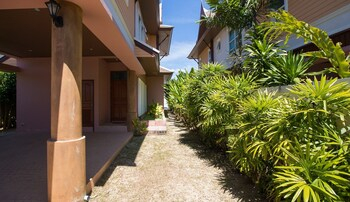Others 5, BaanManchusa Thai Villa, Pulau Phuket