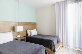 Others 4, Anah Luxury Condos by Baitna, Cozumel