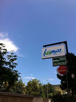 Others 3, Luxmar Apartaments, Alicante