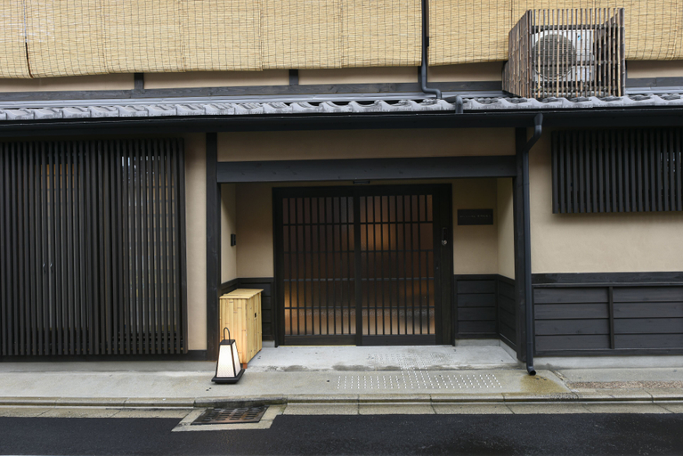 Others 3, Rinn Premium Hiun, Kyoto