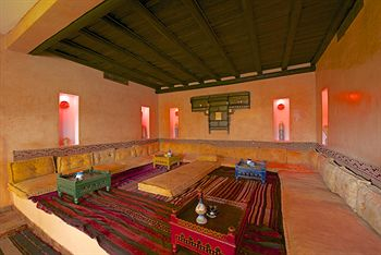 Others 5, Chich Khan, Hammamet