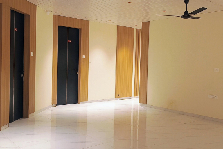 Others 5, Hotel Stay Inn near Bhiwandi Thane Railway Station, Thane