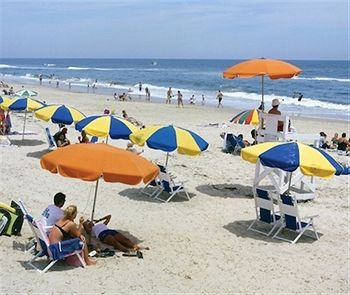 Others 3, Belvedere Beach Resort, Virginia Beach
