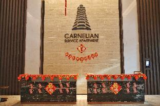 Others 3, Yussy Homestay at Carnelian Tower Forest City, Johor Bahru
