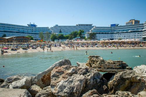 Others 3, Phoenicia Blue View, Mangalia