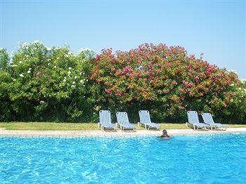 Others 2, Villa Rita Apartments, Crete