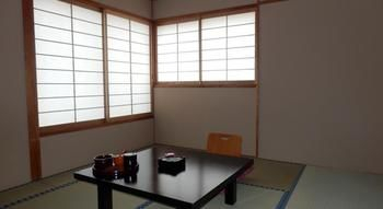 Others 5, Hanagoyomi, Nanao