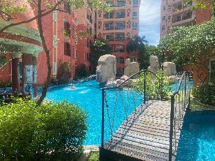 Others 4, Seven Seas Resort Pool View by Saifon, Pattaya