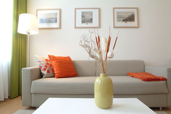 Others 4, Aparthotel am Zwinger, Dresden