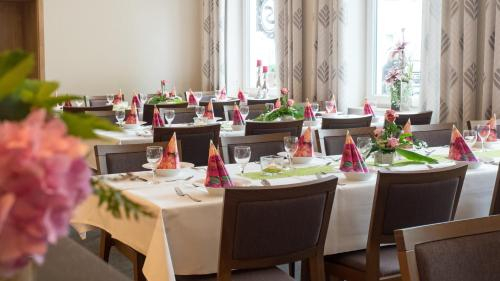 Others 4, Hotel Restaurant Schute, Cloppenburg