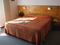 Others 5, Hotel Saint Nicolas, Aosta