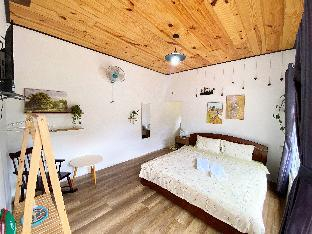 Room plan 4, Oak Village by D Home Da Lat, Đà Lạt
