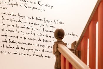 Others 3, チニタス アーバン ホステル, Málaga