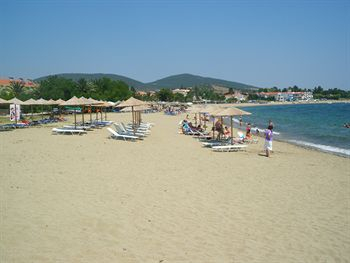 Others 3, Liakada Hotel, Central Macedonia