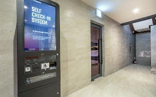 Others 5, Ulsan Beonyoungro No 25, Jung