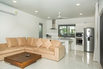Others 5, Rawai Villa by Fullrooms Phuket, Pulau Phuket