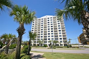 Others 5, Leeward Key Condominiums, Walton