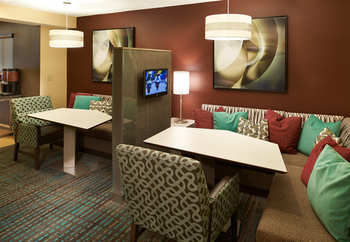 Others 4, Sonesta ES Suites Ann Arbor, Washtenaw