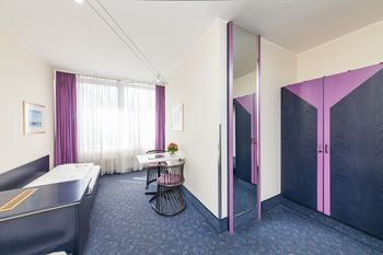 Others 5, Hotel Mirage Neuss, Rhein-Kreis Neuss