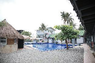 Others 4, Sea One Resort, Panglao