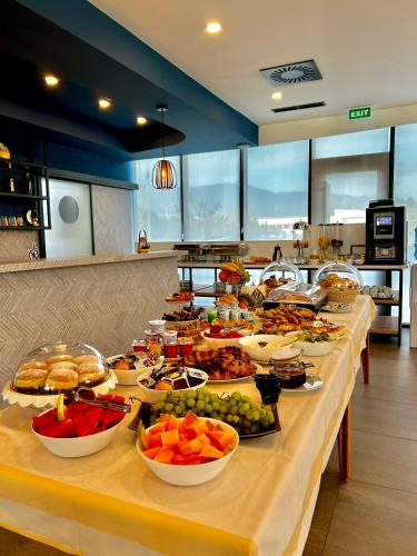 Others 3, Hotel GOLD JET Bihac, Una-Sana