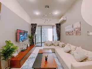 Others 3, Danga Bay Apartments, Johor Bahru