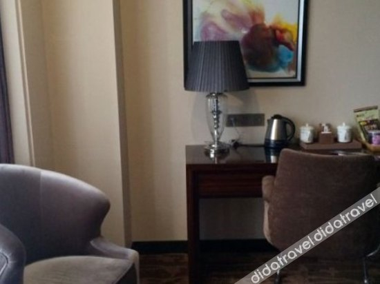 Others 3, Yueyang Bochen Hotel, Yueyang